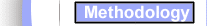 methodology